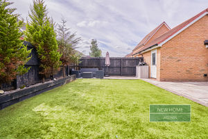 Photo 5- click for photo gallery
